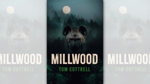 Millwood
