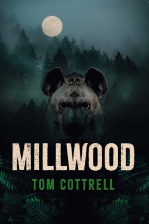 Millwood