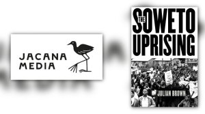 Soweto Uprising: A Documentary History book launch