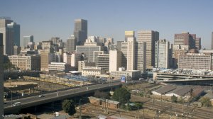 Parly committees demand answers after Joburg writes off R13.2bn in unlawful expenditure