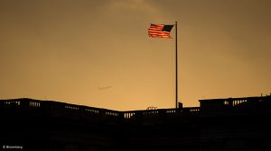 US Flag