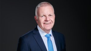 Valterra Platinum CEO Craig Miller.