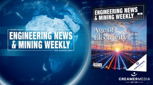 Magazine round up | 19 June 2026
