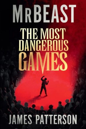 The Most Dangerous Games