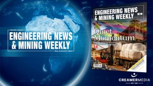 Magazine round up | 26 June 2026