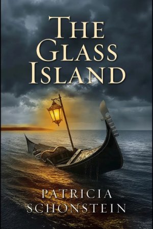 The Glass Island