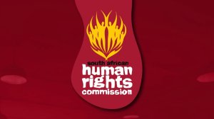  South African Human Rights Commission