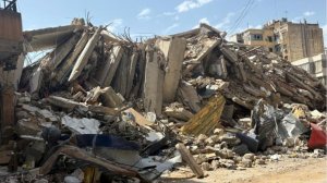 Beyond Ceasefires-On-Paper: It’s Time to End All Israeli Hostilities in Lebanon 