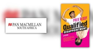 Qualified Disappointment