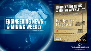 A video round up of this week’s magazine, highlighting our cover story, features and Business Leader.