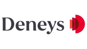 Deneys