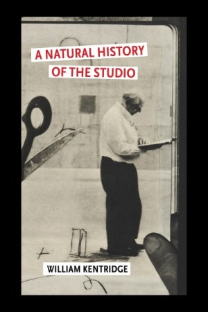 A Natural History of the Studio