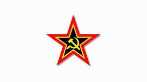 SACP condemns the continued US-Israel war against Iran