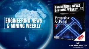 Magazine round up | 24 July 2026