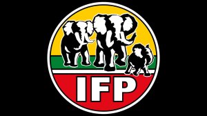 IFP notes decision to maintain repo rate, calls for accelerated economic reforms