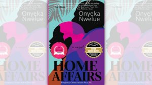 Home Affairs