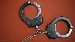 Police arrest suspect for attempted murder of MK Party Ilembe District Secretary and her husband