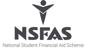 DA calls for forensic scrutiny of NSFAS administration spending