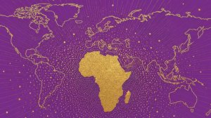 Country Focus Report 2026 - South Africa - Mobilizing South Africa’s Development Financing at Scale in a Fragmented World