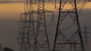 Operation Vulindlela reports broader sweep, though progress uneven in Q1 