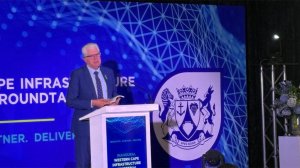 Alan Winde
