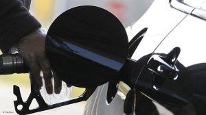 Diesel price increase will be felt across the economy