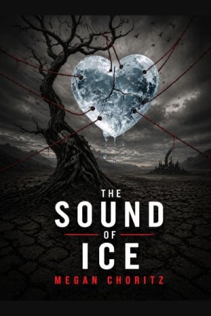 The Sound of Ice