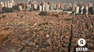 Inequality Toolkit: A Guide to Influencing for Inequality Reduction