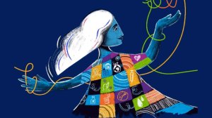 Evaluation of Global Health Days 2019–2023: Executive summary