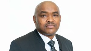 Image of Mncedi Ndzwanana