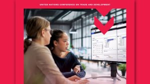 Debt management and financial analysis system programme: Annual Report 2025