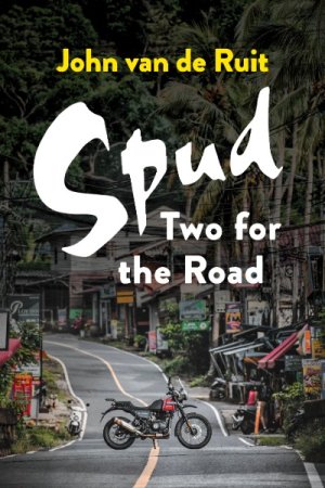 Spud: Two for the Road
