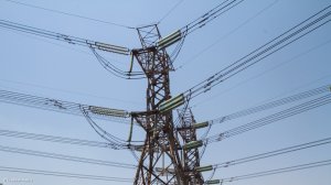 Mavuso not confident in commitment of Eskom leadership to reforms