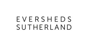 Eversheds Sutherland