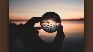 The Catalysts: Unlocking Markets for a Sustainable Economy