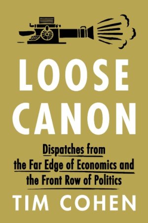 Loose Canon