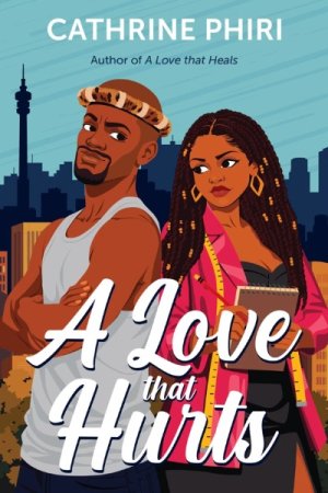 A Love that Hurts