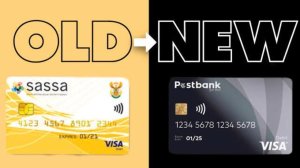 Social Development committee calls for urgent intervention, as SASSA card deadline looms