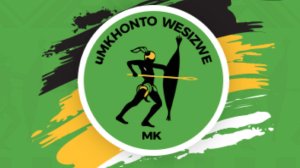 MKP terminates MPs memberships with immediate effect