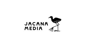 Jacana Media