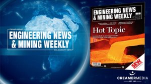 Magazine round up | 04 September 2026