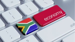 RMB/BER Business Confidence Index stabilises after second-quarter setback