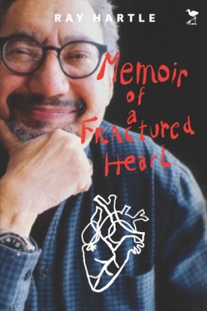 Memoir of a Fractured Heart
