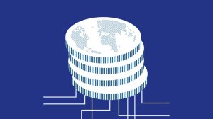 Stablecoins and World Trade: Emerging role, opportunities and challenges