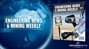 Magazine round up | 18 September 2026