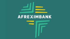 Afreximbank
