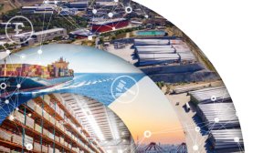 Addressing renewable energy supply chain risks: Auction design and policy frameworks