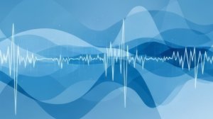 The System Is Not the Patient: Next Steps for Implementing Outcome-Based Care