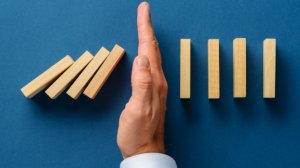 Risk Management, Reimagined: Outlook to 2035