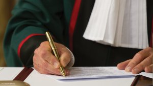 PSA welcomes signing of Public Service Commission Bill into law